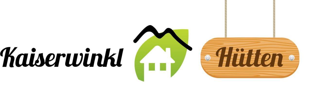 Scheibenwald Huette Villa Kossen Bagian luar foto